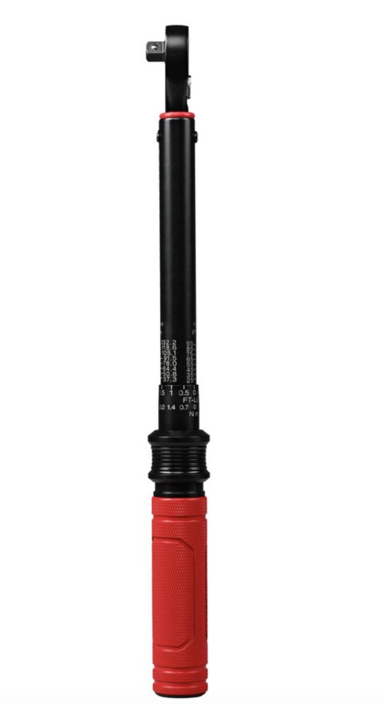 Milwaukee Tool 48-22-9202