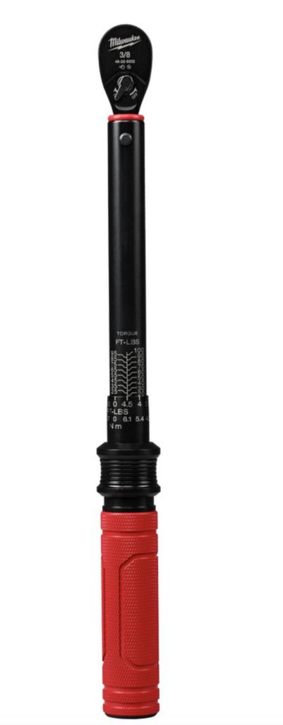 Milwaukee Tool 48-22-9202