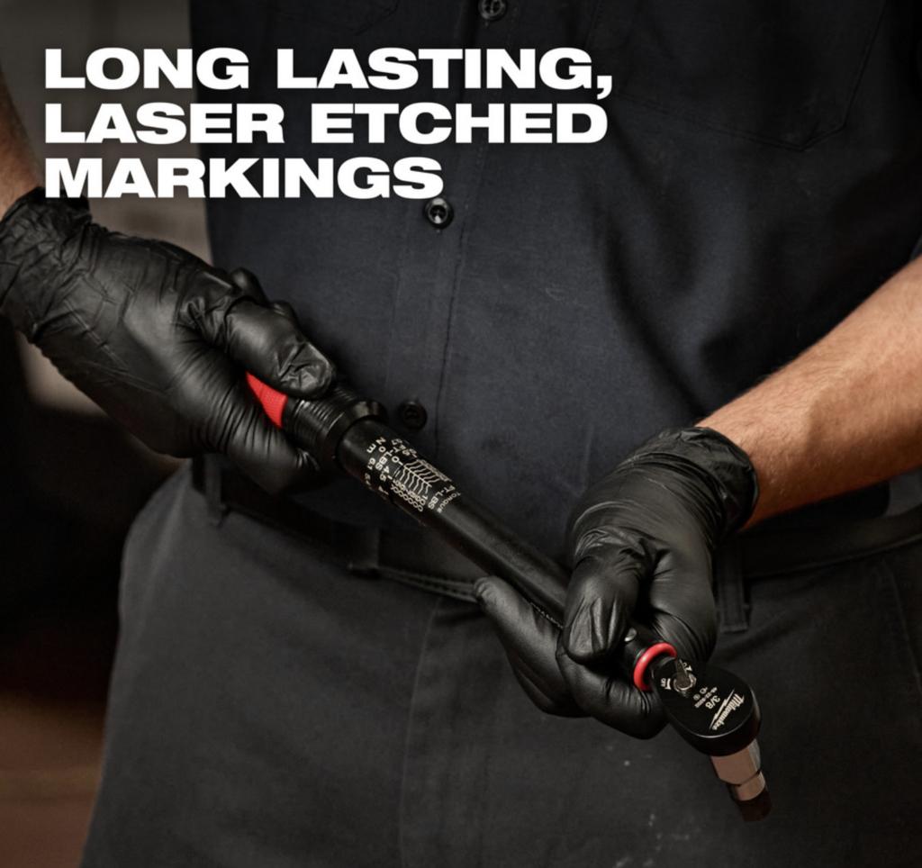 Milwaukee Tool 48-22-9202