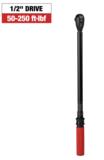 Milwaukee Tool 48-22-9203