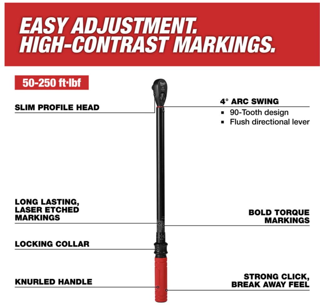 Milwaukee Tool 48-22-9203