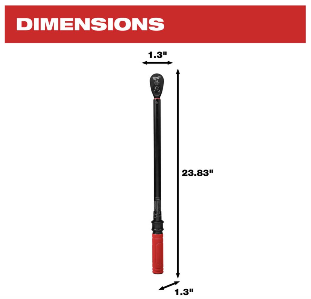 Milwaukee Tool 48-22-9203