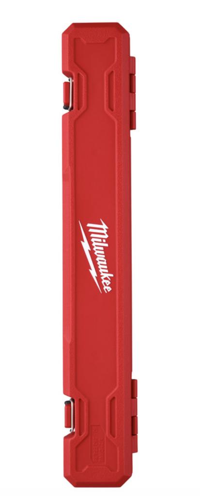 Milwaukee Tool 48-22-9203