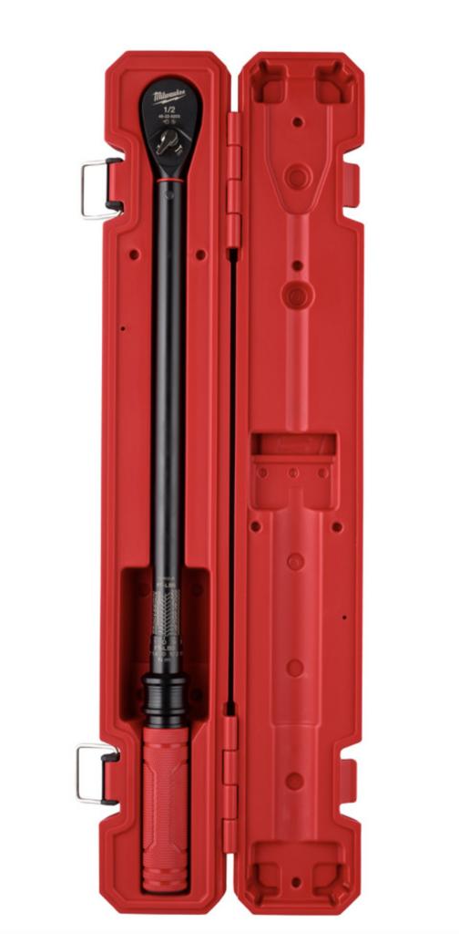 Milwaukee Tool 48-22-9203