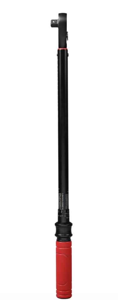 Milwaukee Tool 48-22-9203
