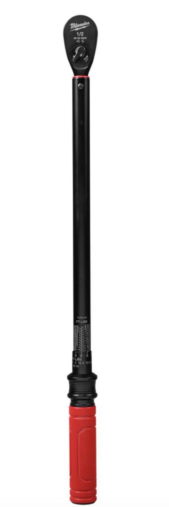 Milwaukee Tool 48-22-9203