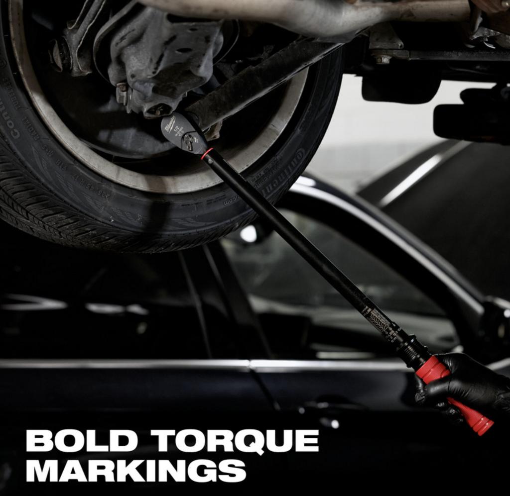 Milwaukee Tool 48-22-9203
