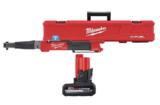 Milwaukee Tool 9993248/9601221