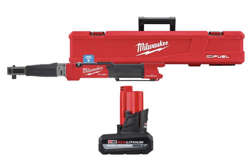 Milwaukee Tool 9993263/9601221