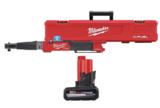 Milwaukee Tool 9993263/9601221