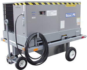 Tronair 17-7503C7000