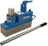 Tronair 02-7884C0100