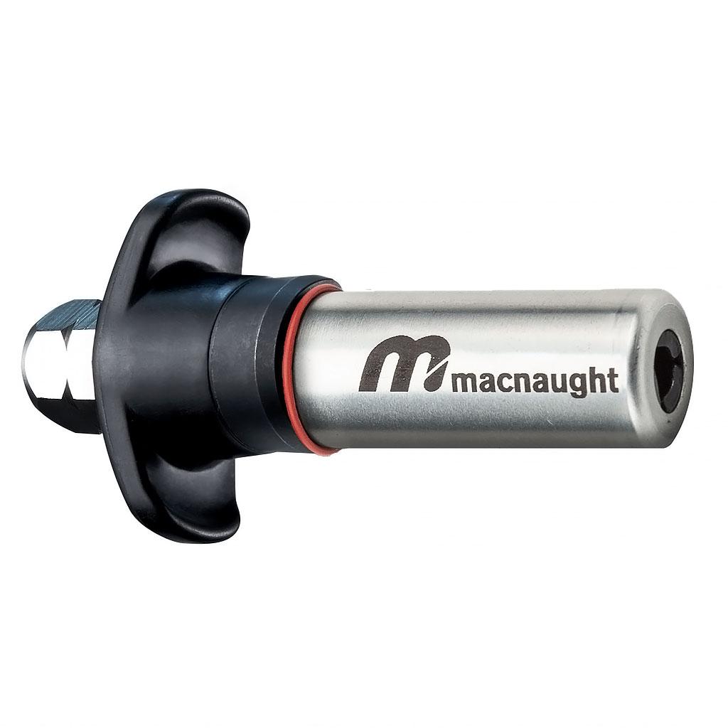 Macnaught KYPLUS-02