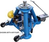 Tronair 02-7809C0110