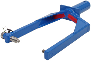 Tronair 01-0516-0000