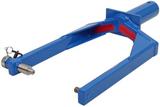 Tronair 01-0516-0000