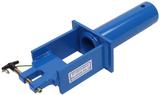 Tronair 01-0573-0012