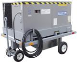 Tronair 17A7503G7000