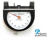 Pacific Scientific T5-2002-301-00