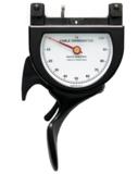 Pacific Scientific T5-8002-401-00