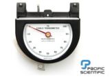 Pacific Scientific T5-8203-108-00