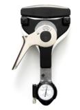 Pacific Scientific T60-1002-C9-00