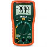 Extech Instruments EX330