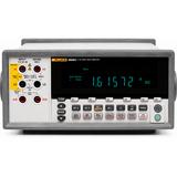 Fluke Fluke-8808A-120V