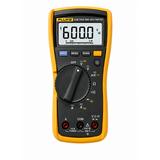 Fluke Fluke-115
