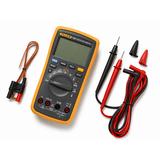 Fluke Fluke-17B+