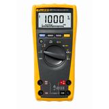 Fluke Fluke-177