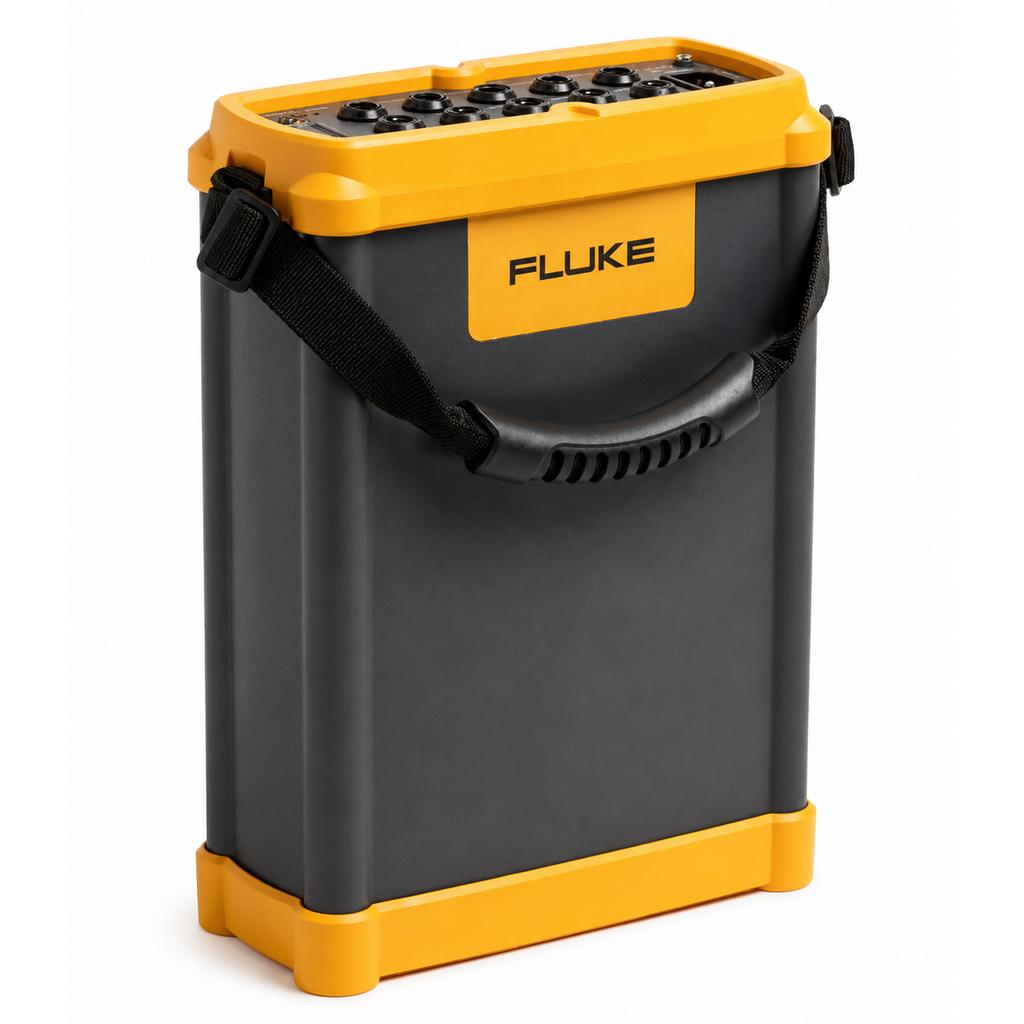 Fluke Fluke-177