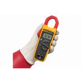 Fluke Fluke-116
