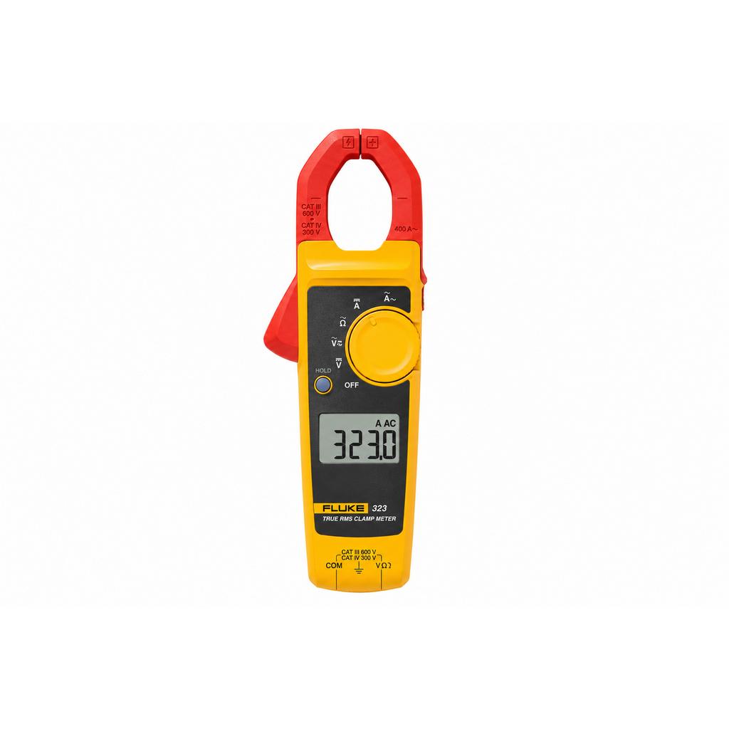 Fluke Fluke-116-323-KIT