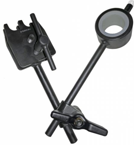 Kell-Strom PWC34913