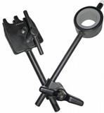 Kell-Strom PWC34913