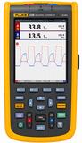 Fluke Fluke-123B-NA