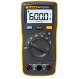 Fluke Fluke-107-ESP