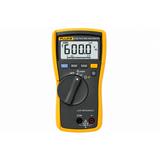 Fluke Fluke-113