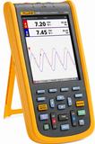 Fluke Fluke-125B-NA