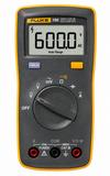Fluke Fluke-106-R