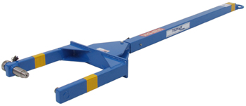 Tronair 01-1286-0000