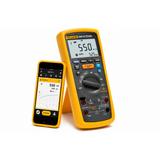 Fluke Fluke-1587-T