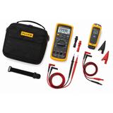 Fluke Fluke-V3001-FC-KIT