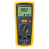 Fluke Fluke-1503