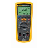 Fluke Fluke-1507-CAL