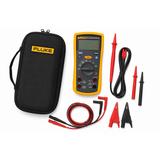 Fluke Fluke-1577