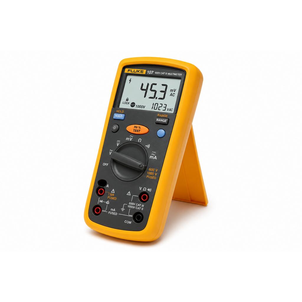 Fluke Fluke-1577