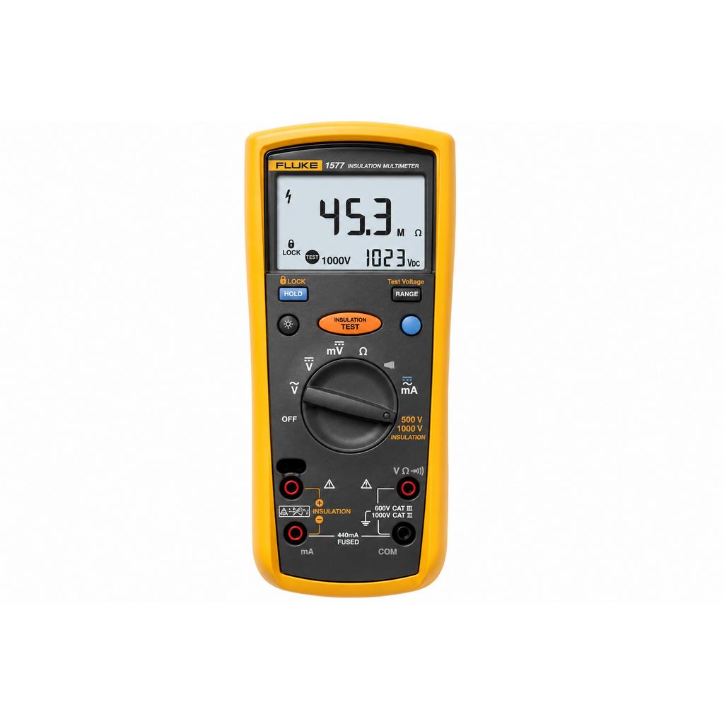 Fluke Fluke-1577
