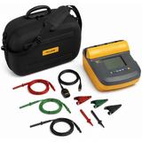 Fluke Fluke-1550C